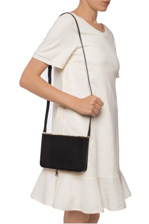 'penhurst' shoulder bag, zdjęcie 2 'penhurst' shoulder bag od Burberry
